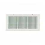 Factory Rapid Prototyping LED Boards with Aluminum Substrates (1oz Copper 1mm Thick) for Indoor Plant Lighting - Image 3