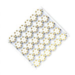 Factory Rapid Prototyping LED Boards with Aluminum Substrates (1oz Copper 1mm Thick) for Indoor Plant Lighting - Image 7