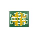 Printed Circuit Board PCB PCBA OEM Service for Electronics
