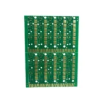 China OEM ODM PCBA Manufacturer | EMS Electronics Manufacturing | SMT PCB Assembly - Image 4