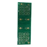 China OEM ODM PCBA Manufacturer | EMS Electronics Manufacturing | SMT PCB Assembly - Image 5