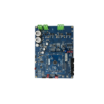 Your Vision, Our PCB Assembly Expertise Quality You Can Trust